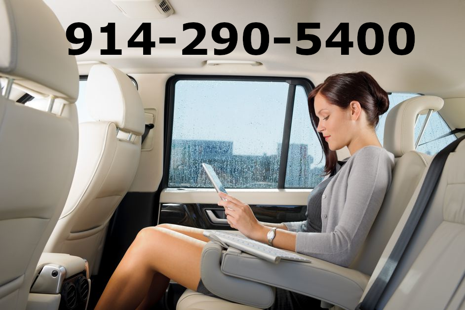 914-290-5400 Taxi service Scarsdale,NY EWR,JFK,LGA Airport Car Limo,Newark Albany